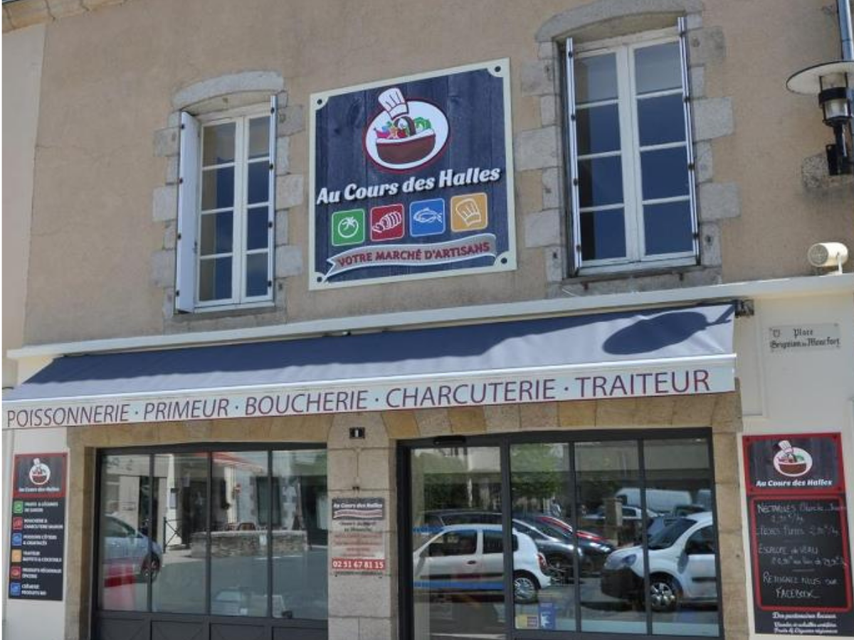 Sans titre (3)