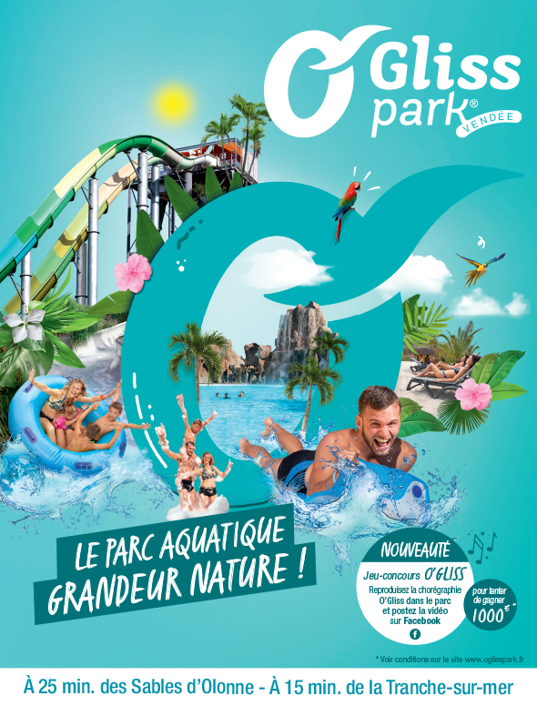 o gliss park